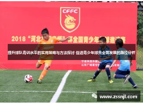 提升球队青训水平的实用策略与方法探讨 促进青少年球员全面发展的路径分析