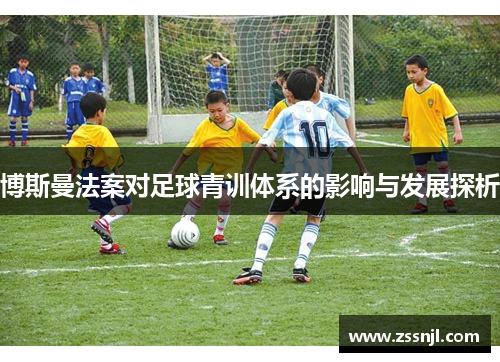 博斯曼法案对足球青训体系的影响与发展探析
