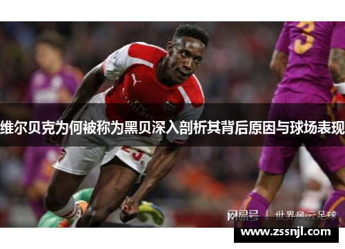 维尔贝克为何被称为黑贝深入剖析其背后原因与球场表现